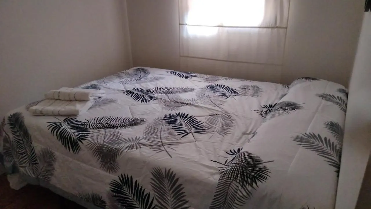 Apartament Sinagoga Centro Toledo