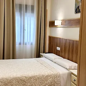Hostal Toledo Toledo